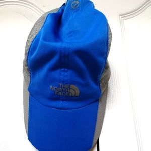 The North Face Hats for Men - Poshmark